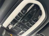 Thumbnail of 2024 Black Porsche Macan