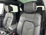 Thumbnail of 2024 Black Porsche Macan