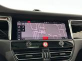 Thumbnail of 2024 Black Porsche Macan