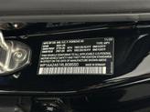 Thumbnail of 2024 Black Porsche Macan
