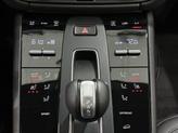 Thumbnail of 2024 Black Porsche Macan