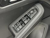 Thumbnail of 2024 Black Porsche Macan