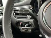 Thumbnail of 2024 Black Porsche Macan