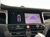 Thumbnail of 2024 Black Porsche Macan
