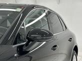 Thumbnail of 2024 Black Porsche Macan