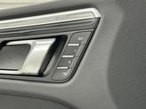 Thumbnail of 2024 Black Porsche Macan