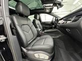 Thumbnail of 2024 Black Porsche Macan