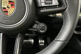 Thumbnail of 2024 Carmine Red Porsche Cayenne