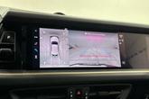 Thumbnail of 2024 Carmine Red Porsche Cayenne