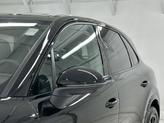 Thumbnail of 2025 Chromite Black Metallic Porsche Cayenne