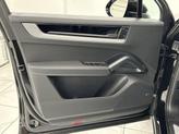 Thumbnail of 2025 Chromite Black Metallic Porsche Cayenne