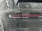 Thumbnail of 2025 Chromite Black Metallic Porsche Cayenne