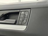 Thumbnail of 2025 Chromite Black Metallic Porsche Cayenne