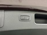 Thumbnail of 2024 Copper Ruby Metallic Porsche Macan