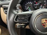 Thumbnail of 2024 Copper Ruby Metallic Porsche Macan