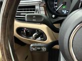 Thumbnail of 2024 Copper Ruby Metallic Porsche Macan