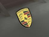 Thumbnail of 2024 Copper Ruby Metallic Porsche Macan