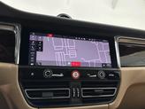 Thumbnail of 2024 Copper Ruby Metallic Porsche Macan