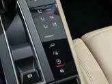 Thumbnail of 2024 Copper Ruby Metallic Porsche Macan