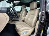 Thumbnail of 2024 Copper Ruby Metallic Porsche Macan