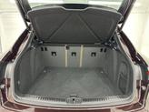 Thumbnail of 2024 Copper Ruby Metallic Porsche Macan