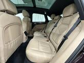 Thumbnail of 2024 Copper Ruby Metallic Porsche Macan