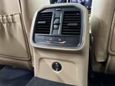 Thumbnail of 2024 Copper Ruby Metallic Porsche Macan