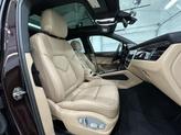 Thumbnail of 2024 Copper Ruby Metallic Porsche Macan