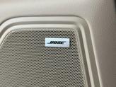 Thumbnail of 2024 Copper Ruby Metallic Porsche Macan