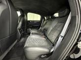 Thumbnail of 2023 Black Porsche Cayenne