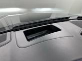 Thumbnail of 2023 Black Porsche Cayenne