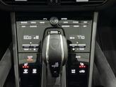 Thumbnail of 2023 Black Porsche Cayenne