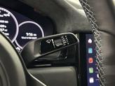 Thumbnail of 2023 Black Porsche Cayenne