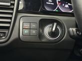 Thumbnail of 2023 Black Porsche Cayenne