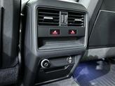 Thumbnail of 2023 Black Porsche Cayenne