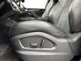 Thumbnail of 2023 Black Porsche Cayenne