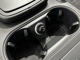 Thumbnail of 2023 Black Porsche Cayenne