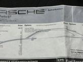 Thumbnail of 2023 Black Porsche Cayenne