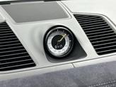 Thumbnail of 2023 Black Porsche Cayenne