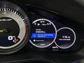 Thumbnail of 2023 Black Porsche Cayenne