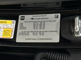 Thumbnail of 2024 Black Raven Cadillac Escalade