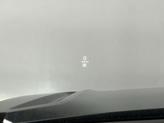 Thumbnail of 2024 Black Raven Cadillac Escalade