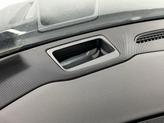 Thumbnail of 2024 Black Raven Cadillac Escalade