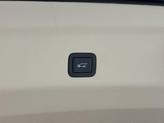 Thumbnail of 2024 Black Raven Cadillac Escalade