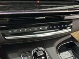 Thumbnail of 2024 Black Raven Cadillac Escalade