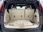 Thumbnail of 2024 Black Raven Cadillac Escalade