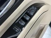 Thumbnail of 2024 Black Raven Cadillac Escalade