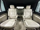 Thumbnail of 2024 Black Raven Cadillac Escalade