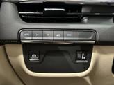 Thumbnail of 2024 Black Raven Cadillac Escalade