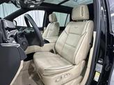 Thumbnail of 2024 Black Raven Cadillac Escalade